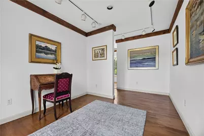 4202 Old Post Road, Charlestown, RI 02813 - Photo 32