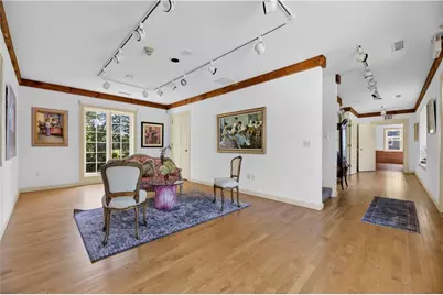 4202 Old Post Road, Charlestown, RI 02813 - Photo 24