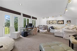 4202 Old Post Rd, Charlestown, RI 02813 - Photo 36