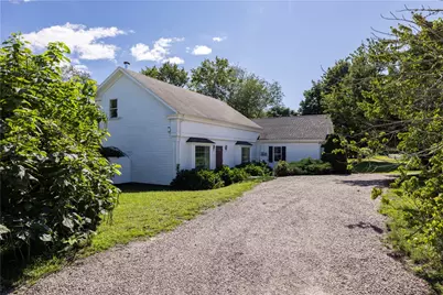 4202 Old Post Road, Charlestown, RI 02813 - Photo 4
