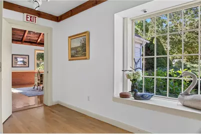 4202 Old Post Road, Charlestown, RI 02813 - Photo 22