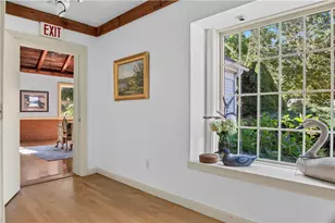 4202 Old Post Rd, Charlestown, RI 02813 - Photo 22