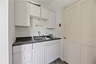 4202 Old Post Rd, Charlestown, RI 02813 - Photo 38