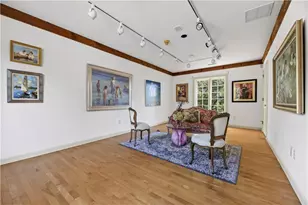 4202 Old Post Rd, Charlestown, RI 02813 - Photo 26