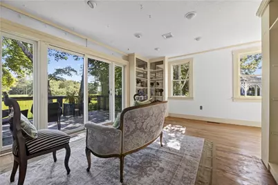 4202 Old Post Road, Charlestown, RI 02813 - Photo 14