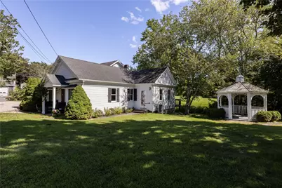 4202 Old Post Road, Charlestown, RI 02813 - Photo 6