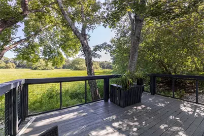 4202 Old Post Road, Charlestown, RI 02813 - Photo 16