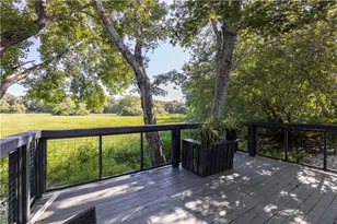 4202 Old Post Rd, Charlestown, RI 02813 - Photo 16