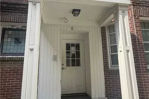 218 Waterman St, Providence, RI 02906 - Photo 1