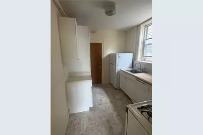 218 Waterman Street, Providence, RI 02906 - Photo 4