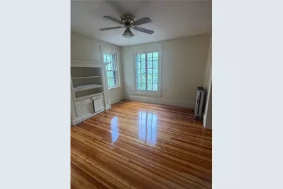 218 Waterman Street, Providence, RI 02906 - Photo 2