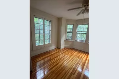 218 Waterman Street, Providence, RI 02906 - Photo 6