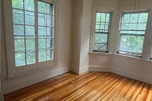 218 Waterman St, Providence, RI 02906 - Photo 6