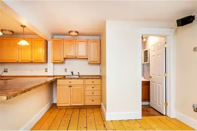 1010 Tiogue Avenue #10, Coventry, RI 02816 - Photo 22
