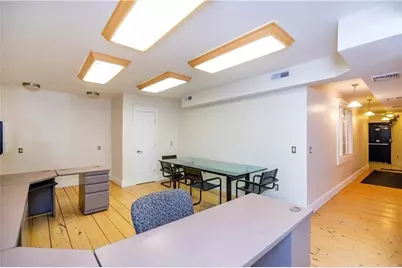 1010 Tiogue Avenue #10, Coventry, RI 02816 - Photo 20