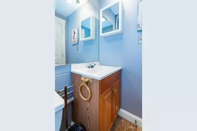 1010 Tiogue Avenue #10, Coventry, RI 02816 - Photo 24