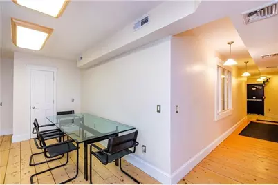 1010 Tiogue Avenue #10, Coventry, RI 02816 - Photo 26