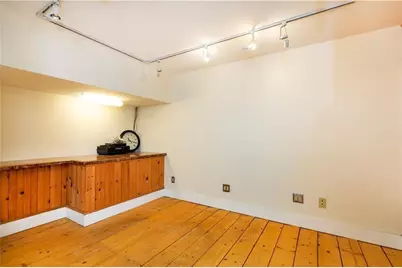 1010 Tiogue Avenue #10, Coventry, RI 02816 - Photo 14