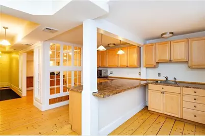 1010 Tiogue Avenue #10, Coventry, RI 02816 - Photo 18
