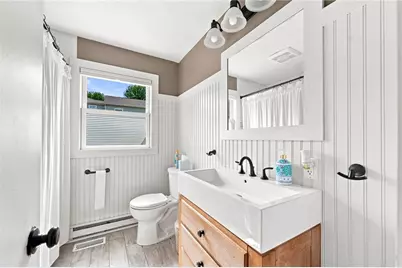 185 Kearns Avenue, Tiverton, RI 02878 - Photo 30