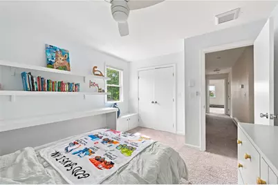 185 Kearns Avenue, Tiverton, RI 02878 - Photo 36