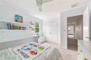 185 Kearns Ave, Tiverton, RI 02878 - Photo 36
