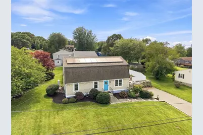 185 Kearns Avenue, Tiverton, RI 02878 - Photo 8