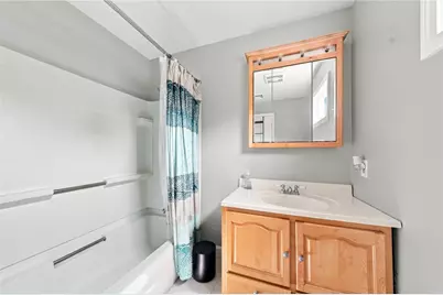 185 Kearns Avenue, Tiverton, RI 02878 - Photo 44