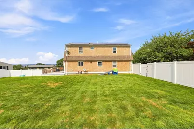 185 Kearns Avenue, Tiverton, RI 02878 - Photo 50