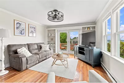 185 Kearns Avenue, Tiverton, RI 02878 - Photo 26