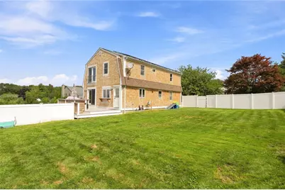185 Kearns Avenue, Tiverton, RI 02878 - Photo 48