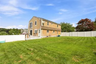 185 Kearns Ave, Tiverton, RI 02878 - Photo 48