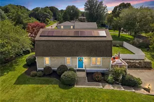 185 Kearns Ave, Tiverton, RI 02878 - Photo 1