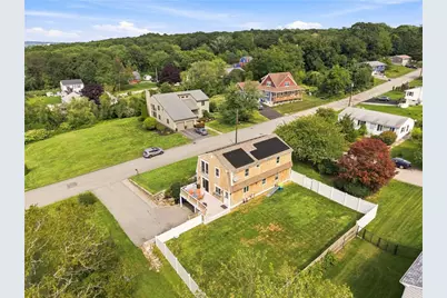 185 Kearns Avenue, Tiverton, RI 02878 - Photo 12