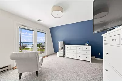 185 Kearns Avenue, Tiverton, RI 02878 - Photo 40