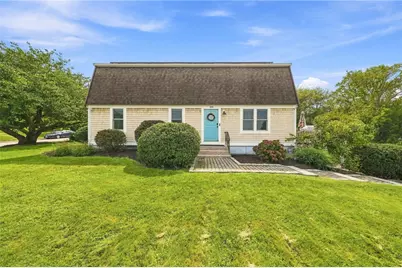 185 Kearns Avenue, Tiverton, RI 02878 - Photo 10