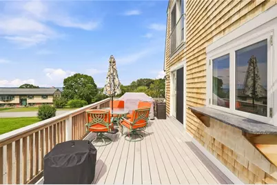 185 Kearns Avenue, Tiverton, RI 02878 - Photo 16