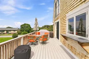 185 Kearns Ave, Tiverton, RI 02878 - Photo 16