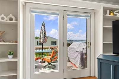 185 Kearns Avenue, Tiverton, RI 02878 - Photo 22