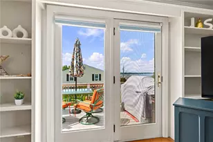 185 Kearns Ave, Tiverton, RI 02878 - Photo 22
