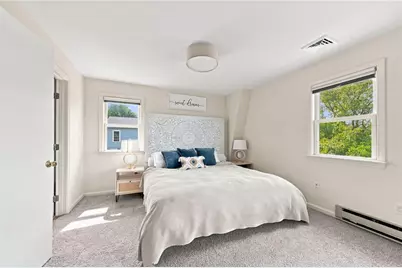 185 Kearns Avenue, Tiverton, RI 02878 - Photo 38