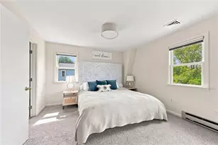 185 Kearns Ave, Tiverton, RI 02878 - Photo 38
