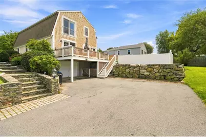 185 Kearns Avenue, Tiverton, RI 02878 - Photo 14