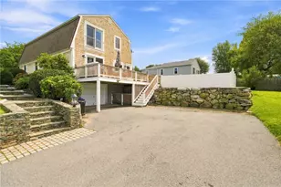 185 Kearns Ave, Tiverton, RI 02878 - Photo 14