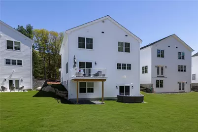 9 Stoneridge Road #9, Smithfield, RI 02917 - Photo 44