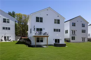 9 Stoneridge Rd, Smithfield, RI 02917 - Photo 44