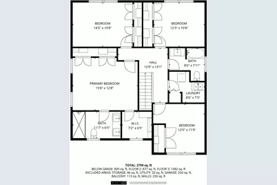 9 Stoneridge Road #9, Smithfield, RI 02917 - Photo 40