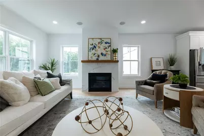 9 Stoneridge Road #9, Smithfield, RI 02917 - Photo 4