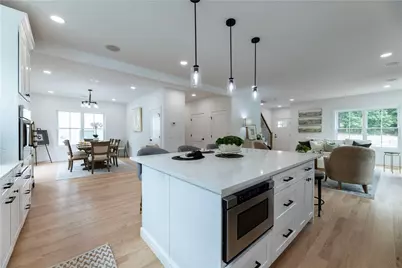9 Stoneridge Road #9, Smithfield, RI 02917 - Photo 14