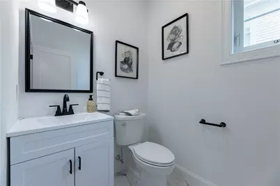 9 Stoneridge Road #9, Smithfield, RI 02917 - Photo 24